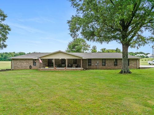 12406 County Road 15, Florence, AL, 35633-3819 | Card Image