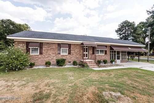 5201 Gainor Ave, Battleboro, NC, 27809-8758 | Card Image