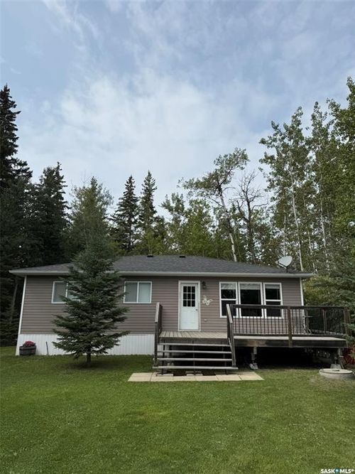 1032 Aspen Cove Cres, Livelong, SK, S0M1J0 | Card Image