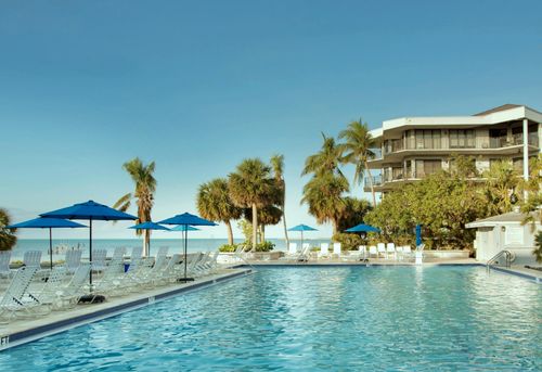 apt-c130-1800 Atlantic Blvd, Key West, FL, 33040-5737 | Card Image