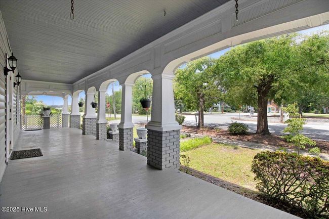 125 W Pine St, House other with 4 bedrooms, 3 bathrooms and 2 parking in Pine Level NC | Image 4