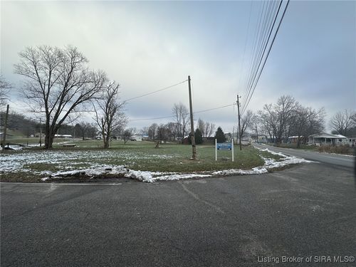 5015 Wetzel Dr Nw, Depauw, IN, 47115-9358 | Card Image