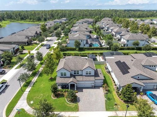 12148 Homesteader Ave, ODESSA, FL, 33556-4178 | Card Image