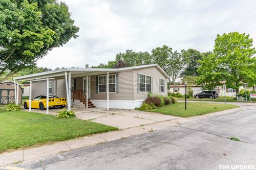 lot-8-1153 W Glenlord Rd, Saint Joseph, MI, 49085-9701 | Card Image