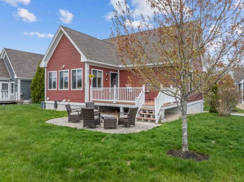 23 Tranquility Turn, Laconia, NH, 03246-4914 | Card Image