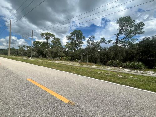 1026 Cougar Blvd, SEBRING, FL, 33872 | Card Image