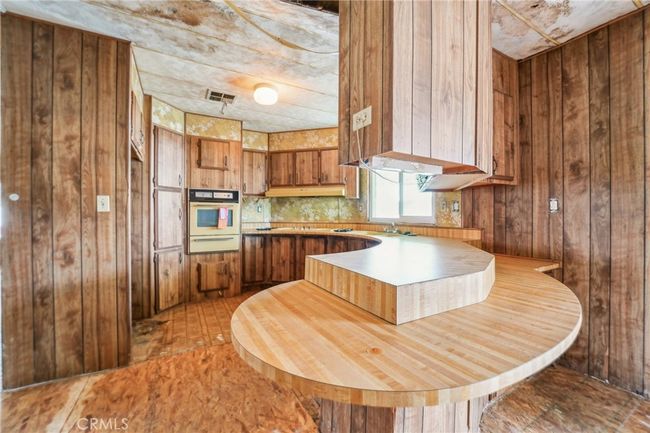 SPC-37 - 2930 W Rialto Ave, Home with 3 bedrooms, 2 bathrooms and null parking in Rialto CA | Image 12