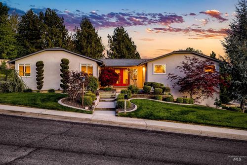 709 E Braemere Rd, Boise, ID, 83702-1803 | Card Image