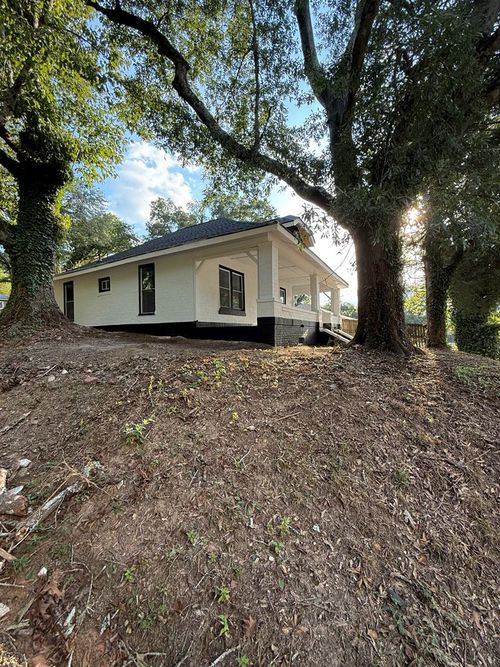 312 Kingston Ave Ne, rome, GA, 30161-5630 | Card Image