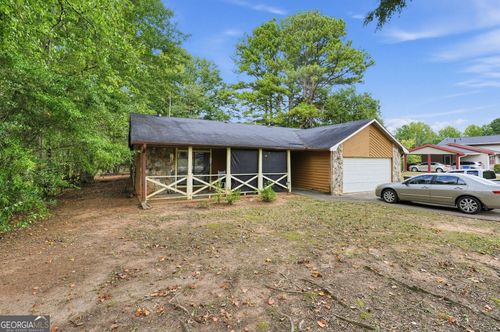 217 Avalon Way, Riverdale, GA, 30274-4401 | Card Image