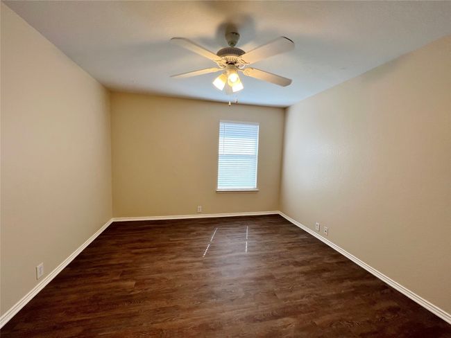 8512 Cactus Patch Way, House other with 3 bedrooms, 2 bathrooms and null parking in Fort Worth TX | Image 13