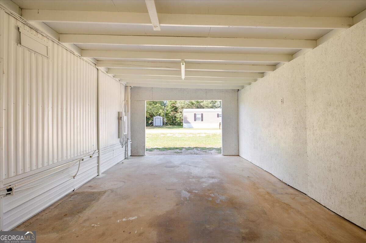 Residential in Jesup 2