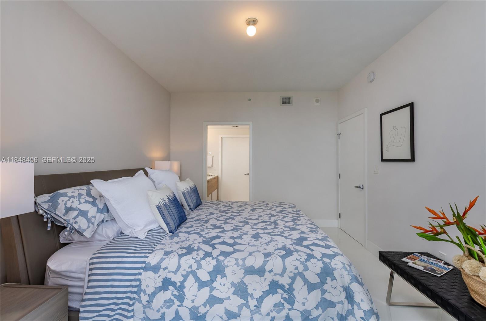 Residential in North Miami Beach 3