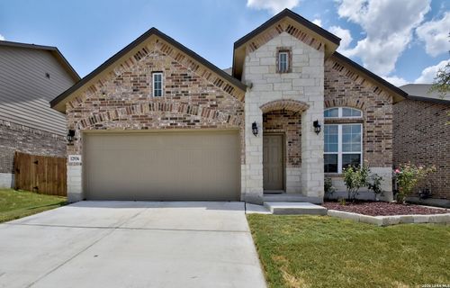 12936 Carreta Way, San Antonio, TX, 78253-3426 | Card Image