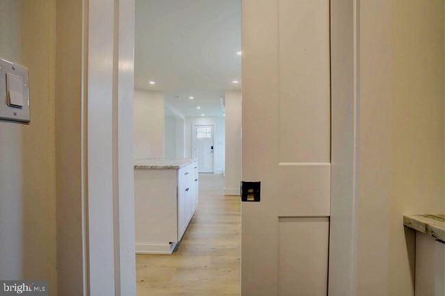 10155 Atlantic Rd, House other with 2 bedrooms, 3 bathrooms and null parking in ATLANTIC VA | Image 6