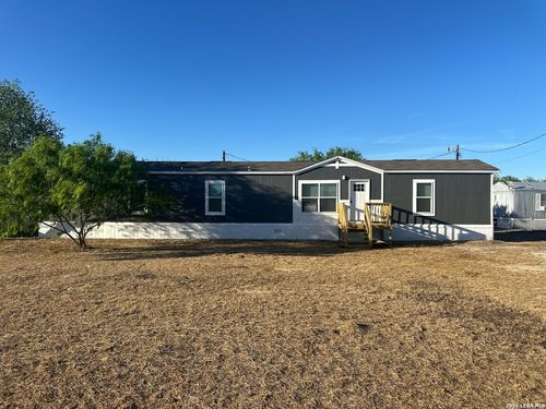 5094 Amber St, Bishop, TX, 78343-5034 | Card Image