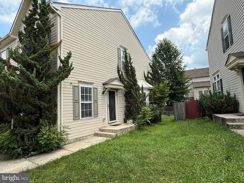 1851 Scaffold Way, ODENTON, MD, 21113-2933 | Card Image