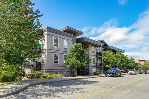 311-3240 Jacklin Rd, Langford, BC, V9C3T6 | Card Image