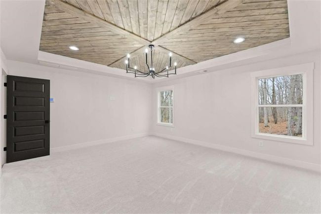 5850 Canterbury Way, House other with 5 bedrooms, 3 bathrooms and 2 parking in Clermont GA | Image 24