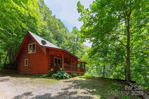 192 Granny Shepherd Rd, Mars Hill, NC, 28754-9325 | Card Image