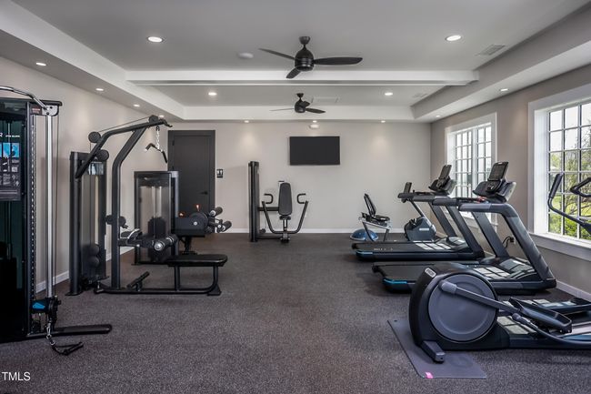 401Amenity009 | Image 18