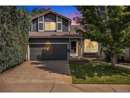 4749 Waldenwood Dr, Highlands Ranch, CO, 80130-8912 | Card Image