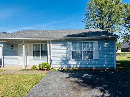 b-3204-B Timbermill Ave, Bowling Green, KY, 42104-4422 | Card Image