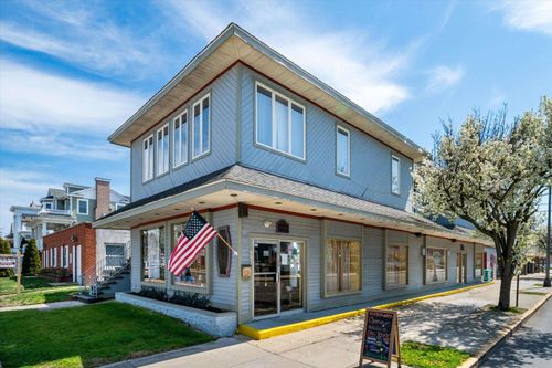 839 Wesley Ave, Ocean City, NJ, 08226 | Card Image