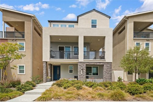 351 Baluster, Irvine, CA, 92618-1470 | Card Image