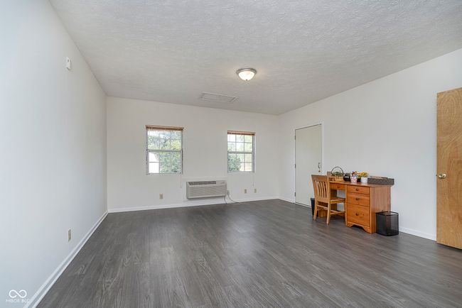 7302 Hidden Valley Dr, House other with 3 bedrooms, 2 bathrooms and null parking in Plainfield IN | Image 13