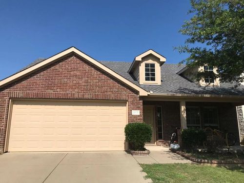 217 Double Eagle Dr, Mckinney, TX, 75072-8926 | Card Image