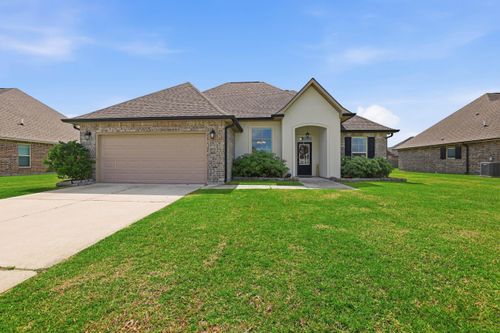 333 King George Drive, Thibodaux, LA, 70301 | Card Image