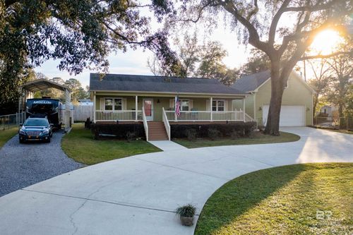 24810 County Road 20, Elberta, AL, 36530-5042 | Card Image