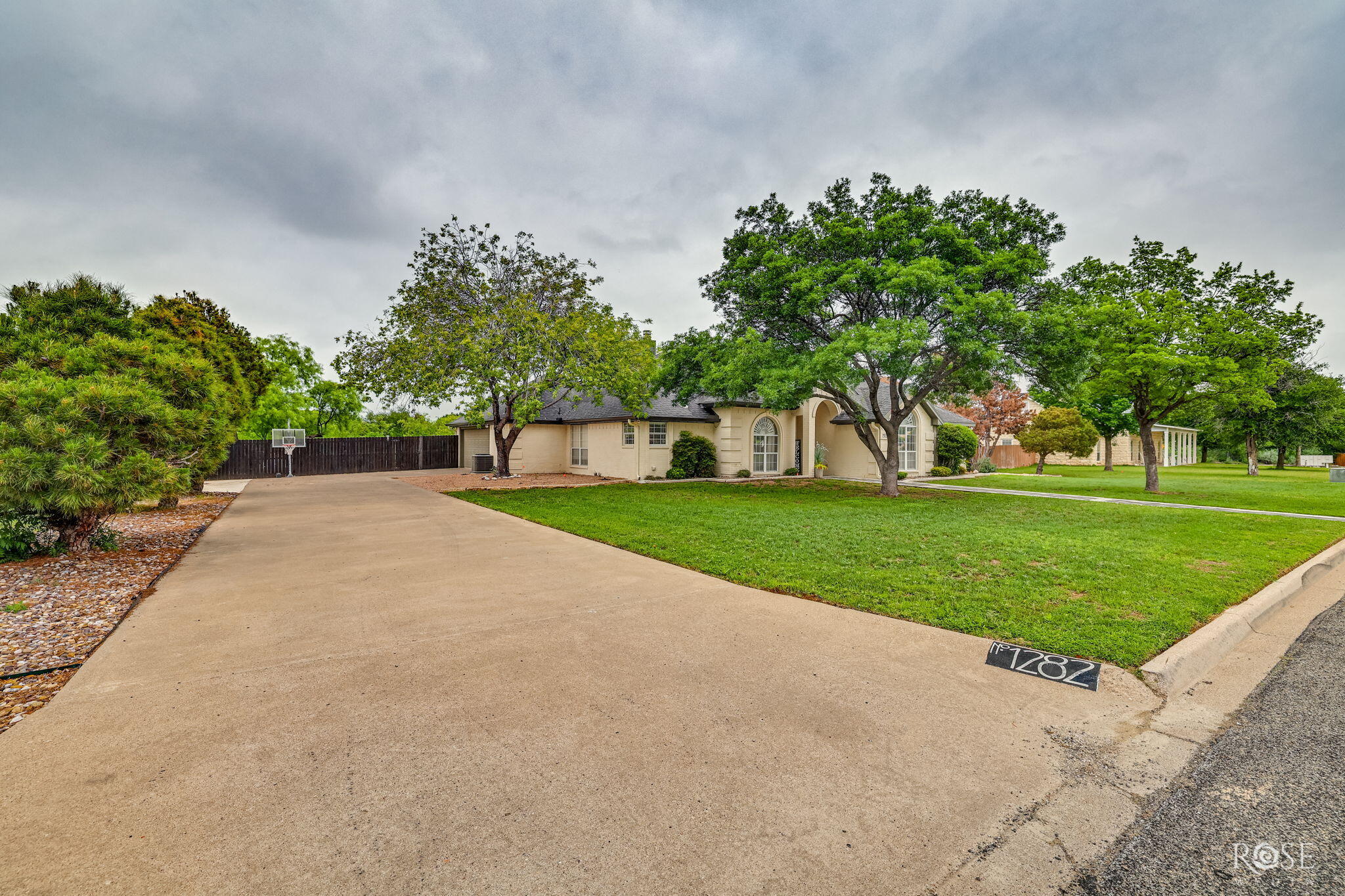 Residential in San Angelo 4