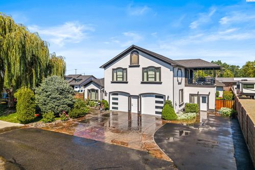 4614 W Metaline Ave, Kennewick, WA, 99336-2108 | Card Image