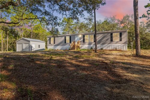 7719 W Taffeta Ln, DUNNELLON, FL, 34433-6385 | Card Image