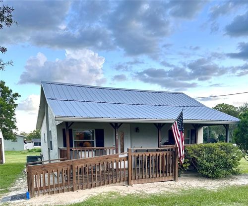 140 Williams St, MULBERRY, FL, 33860-8731 | Card Image