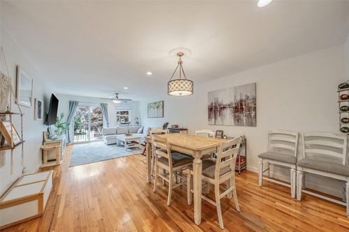 2411-2411 Wishire Lane, Islip, NY, 11769 | Card Image