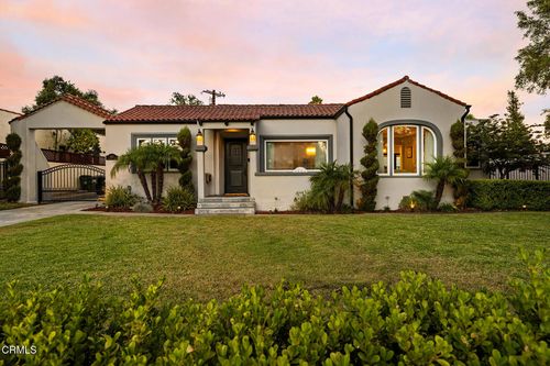 404 Rosemont Blvd, San Gabriel, CA, 91775 | Card Image