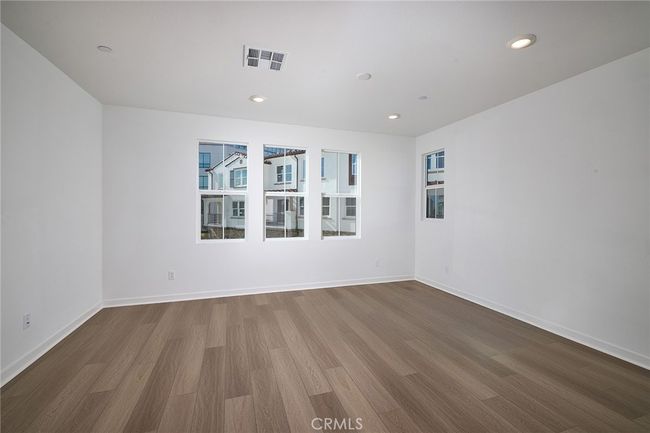 APT-1 - 9827 La Serna Dr, Condo with 3 bedrooms, 1 bathrooms and 2 parking in Whittier CA | Image 4