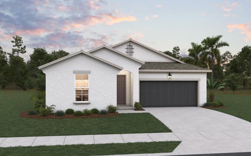 6857 Nw Glynlea Blvd S, Port St Lucie, FL, 34987-3179 | Card Image