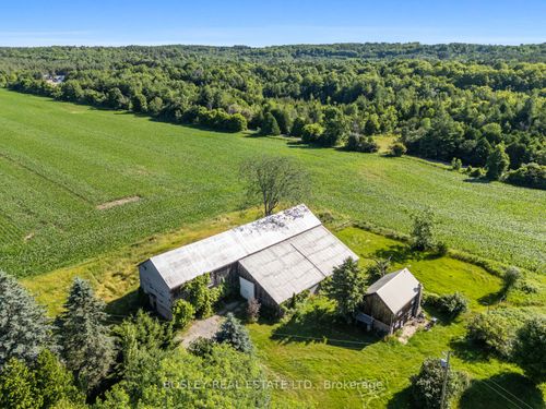 9511 Cold Springs Camp Rd, Campbellcroft, ON, L0A1B0 | Card Image