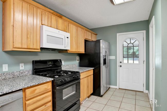 20219 Greek Cemetery Rd, House other with 3 bedrooms, 3 bathrooms and null parking in Robertsdale AL | Image 16