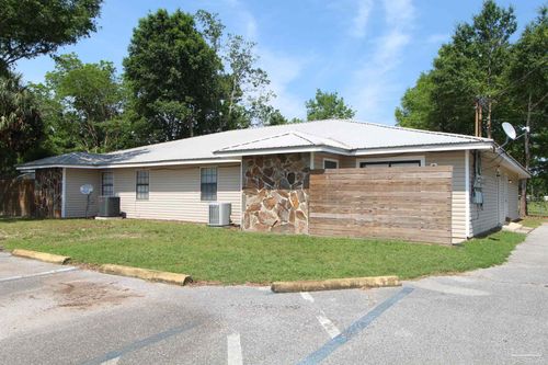 apt-3-4964 W Spencer Field Rd, Pace, FL, 32571-1249 | Card Image