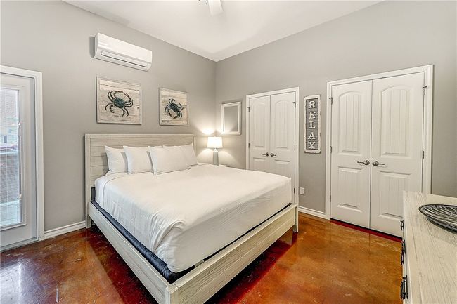 UNIT-213 - 2212 State Highway 361, Townhouse with 4 bedrooms, 4 bathrooms and 2 parking in Port Aransas TX | Image 16