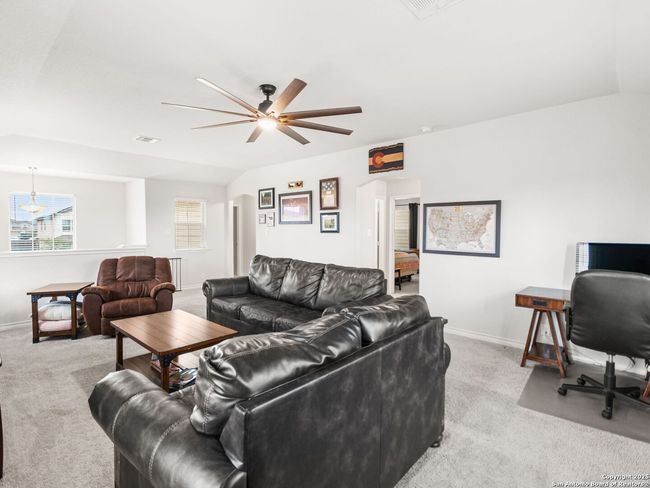 432 Salt Frk, House other with 3 bedrooms, 3 bathrooms and null parking in Cibolo TX | Image 16