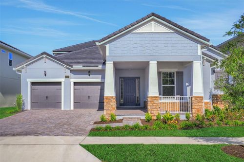 14354 Crest Palm Ave, WINDERMERE, FL, 34786-6842 | Card Image