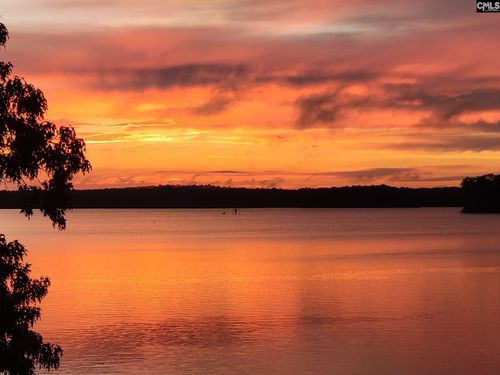 1366 Camping Rd, Gilbert, SC, 29054-9596 | Card Image