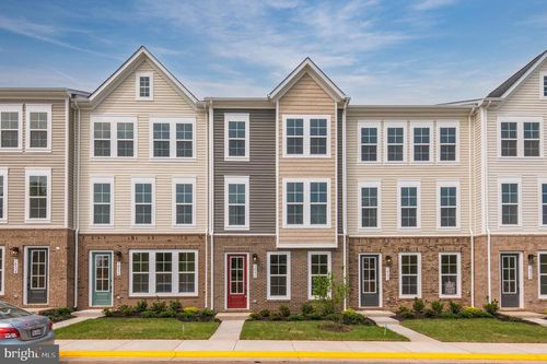 14534 Alsace Ln, GAINESVILLE, VA, 20155 | Card Image