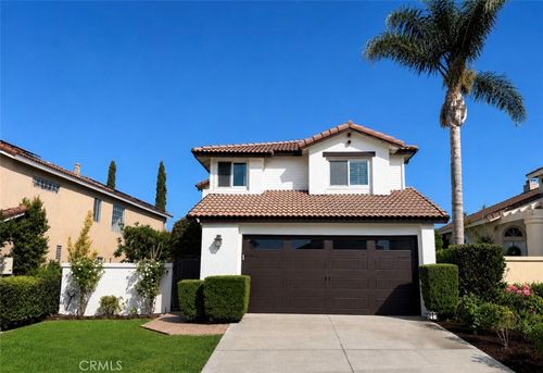 28262 Via Alfonse, Laguna Niguel, CA, 92677-7045 | Card Image